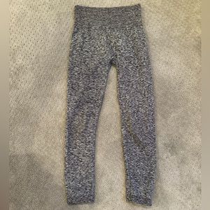 Women’s Leggings